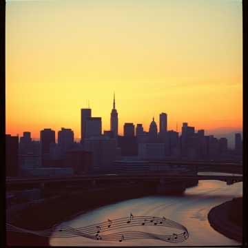 4Play - The Good Life