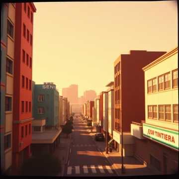 4Play - Voices Rising