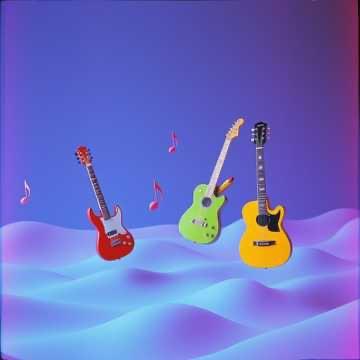 Together We Move (1)