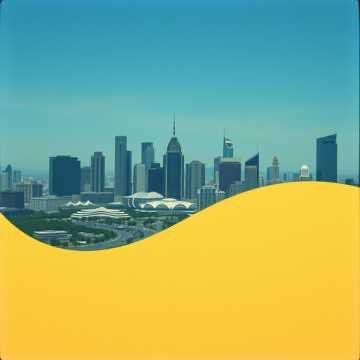 Freedom for the Soul