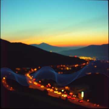 4Play - Freedom Whispers