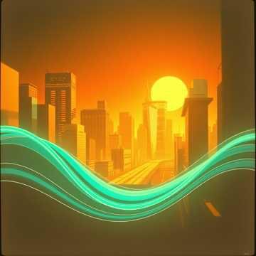 4Play - Life Is Moving