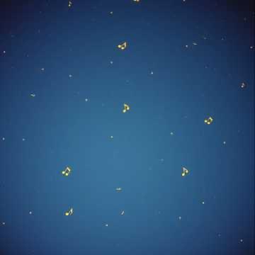 4Play - Life's Sweet Song