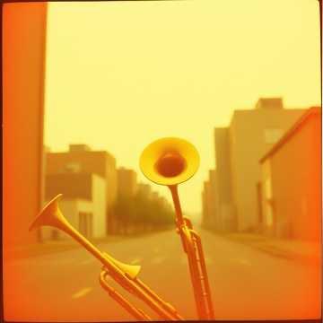 4Play - Soul and Brass