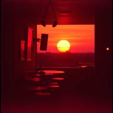 4Play - Take a Look Around