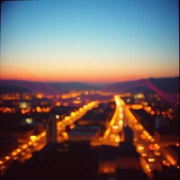 4Play - The Freedom Whispers