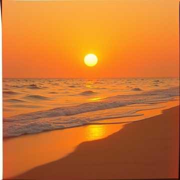 Freedom Whispers (1)