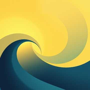 Move the Way You Wanna Move