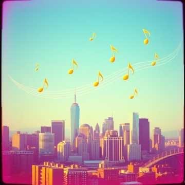 Jazz in My Veins, House in My Heart (1)