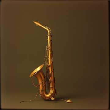 It Is What It Is (1)