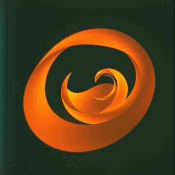 Move the Way You Wanna Move (1)