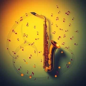 Love in the Moment (1)