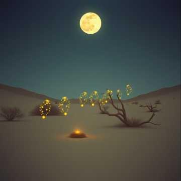 Danse - 	4Play Grooves – Fongi b&s