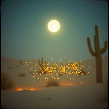 Dans  - 	4Play Grooves – Fongi Ritual (Remastered)