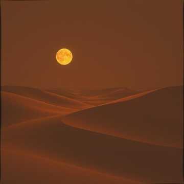 Layla Moves - Fongi Ritual (Remastered)