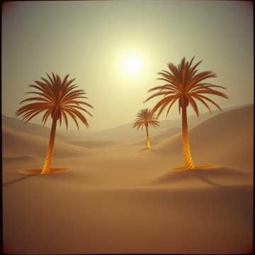 Light in Your Eyes - Fongi Ritual re