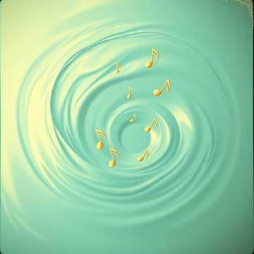 Ma peau écoute la mélodie du vent - 4Play Grooves