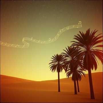 One by One (Remastered)