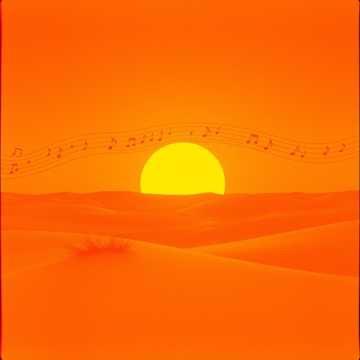 She Say - Fongi Roots