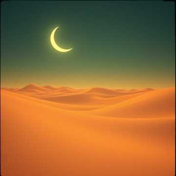 DANCE WITH THE FIRE OF THE HEART