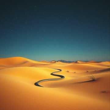 Sweet Desire - Fongi Ritual • Exclusive 4Play Edition