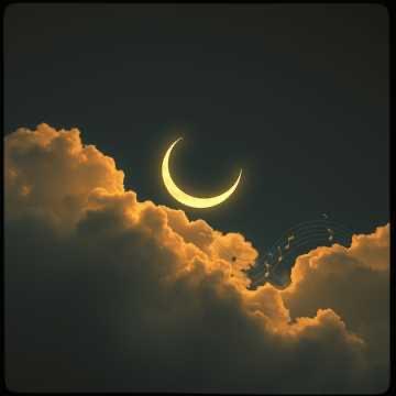 C'est dans le rythme