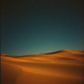 Ya Leil, Danse Avec Moi