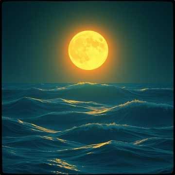 Viens danser - 4Play Grooves – Fongi Ritual (Remastered)