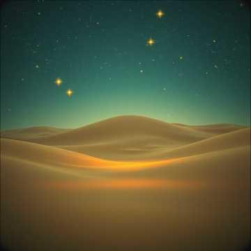 Whispers of the Drum - Fongi Ritual