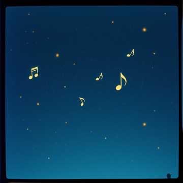 Fongi - Life's Sweet Song