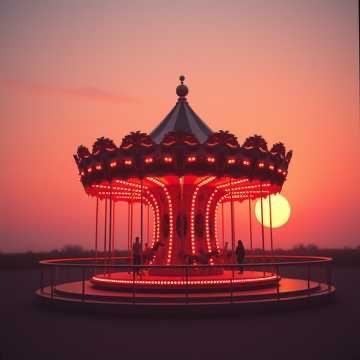 4Players' - ver  2 We Go Higher