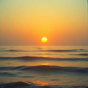 Clap Once, Feel Twice