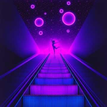 Feet Answer the Question