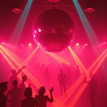 Fever After the Break