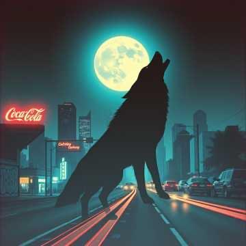 FONGI LIVE  - Good Movement