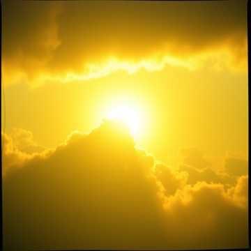 Fong iVer 2 - Never Forget