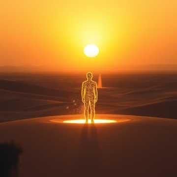 Sidewalk Syncopation