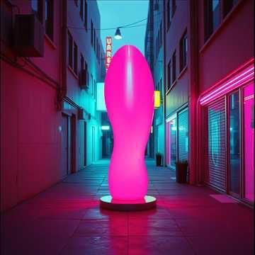 NARA - Asymmetrical (Remastered) 4Play Studio