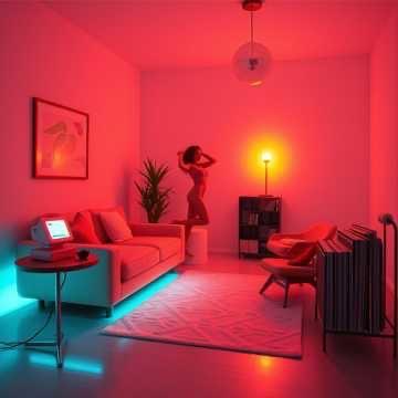 NARA - Check My Phone   (4Play Studio)