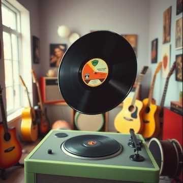 Call Me When It Hurts