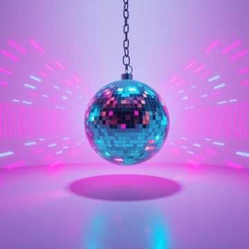 Groove in the Spotlight