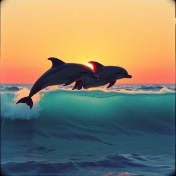 Midnight Groove Magic