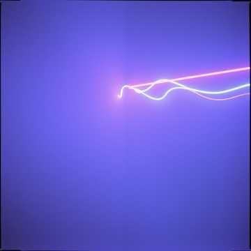 Velvet Disco Machine