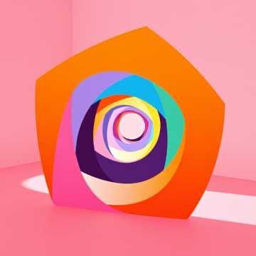 Crystal Groove Affair