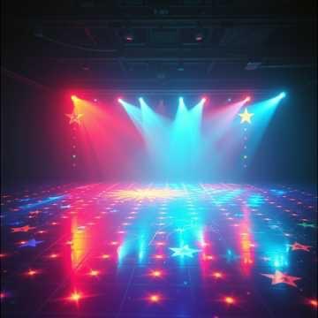 Together We Shine Brighter