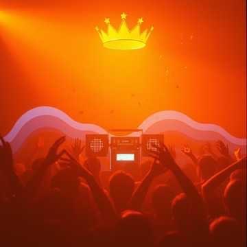 Notebooks Bent at the Spine