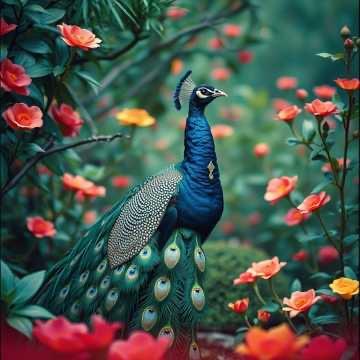 4Play - सपनों की राह में