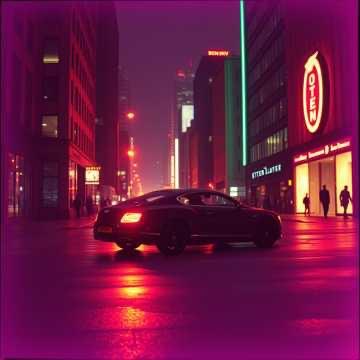 Backpacks Heavy with Words