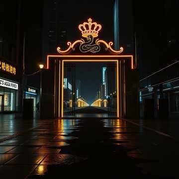 Bars Learned the Hard Way