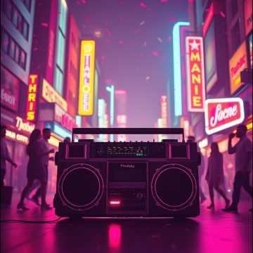 Corners Before the Cameras